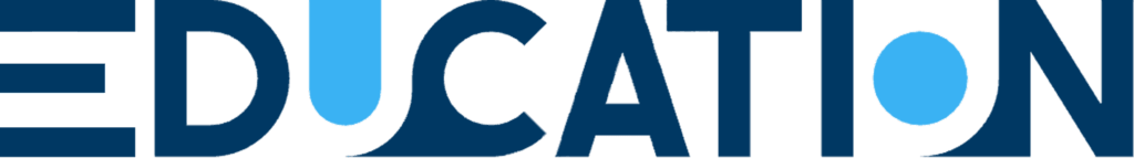 logo-05