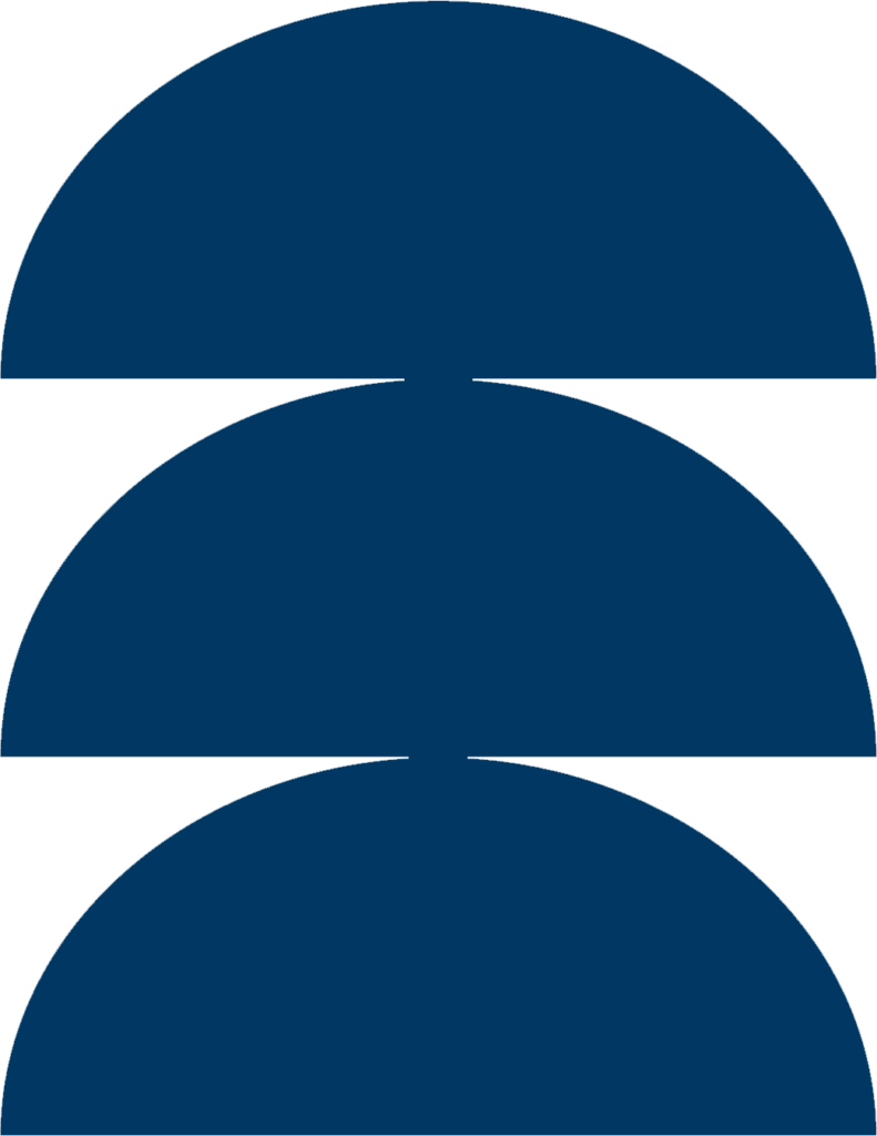 shape-1-1