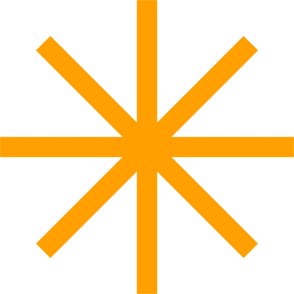 shape-2-4