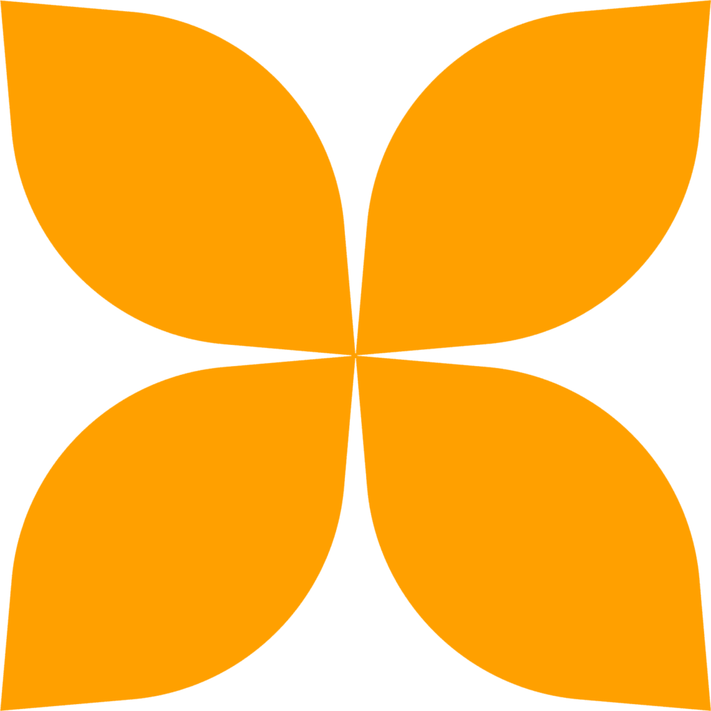 shape-4-4