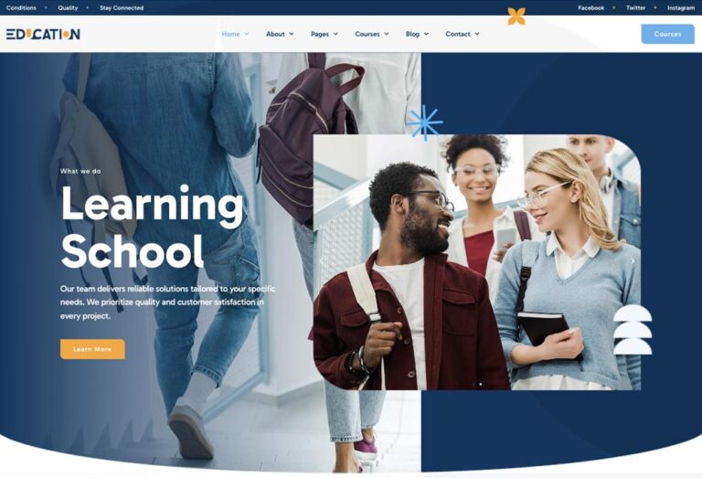 education-demo-1