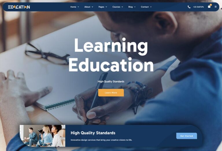 education-demo-10