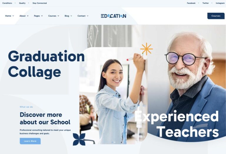 education-demo-11