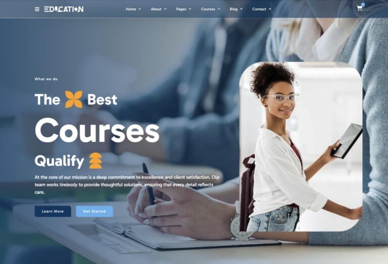 education-demo-12