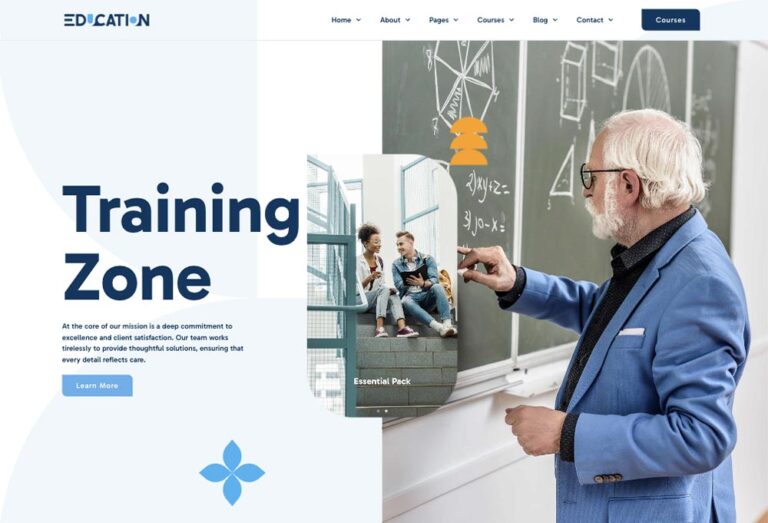 education-demo-2