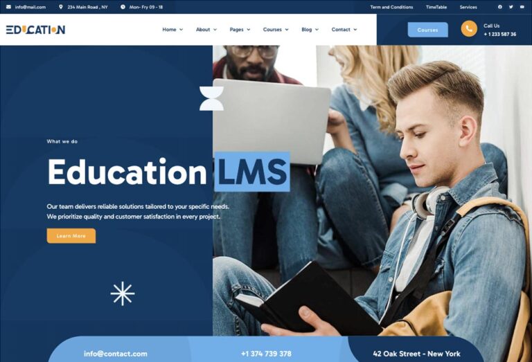 education-demo-3