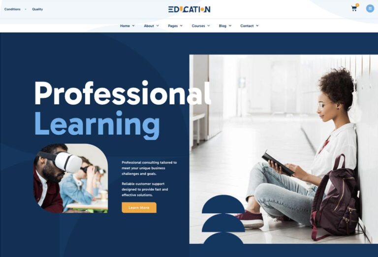 education-demo-5