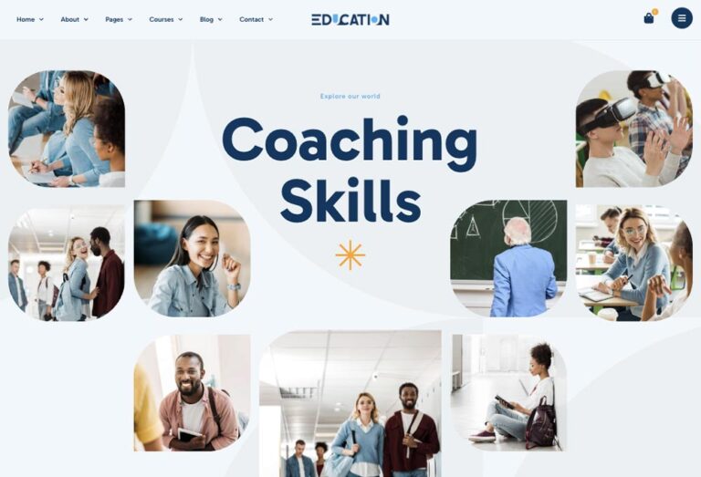 education-demo-6